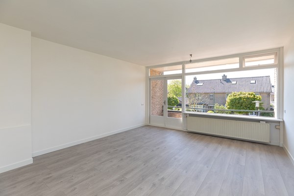 woonkamerr 10cvdf4580.jpg